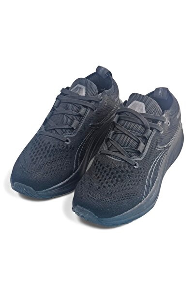 Stone Xtraboost comfort