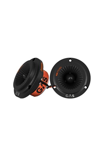 GAS Set tweetere MAD PT2-254 1 inch 50W