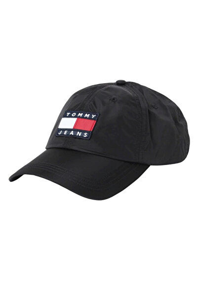 Tommy Hilfiger Sapca TJM HERITAGE FLAG CAP