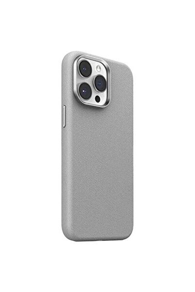 Joyroom iPhone 15 Pro JR-BP007