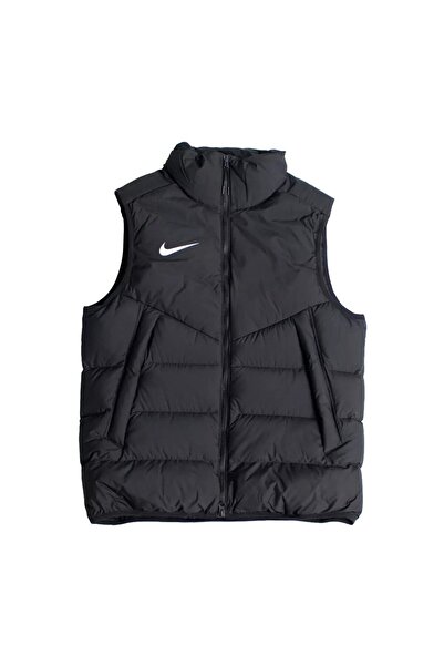 Nike Storm-Fit Sideline Vest