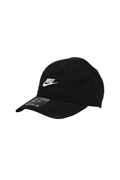 Nike Sapca NAN Futura CURVE BRIM cap