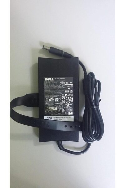 Dobe 2-in-1 Dual Charging Dock Stand for Sony Wireless PS4/PS3 Controllers