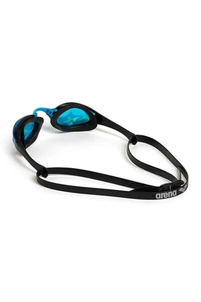 ARENA Cobra Edge Swipe Mr Unisex Swimming Goggles 006870110