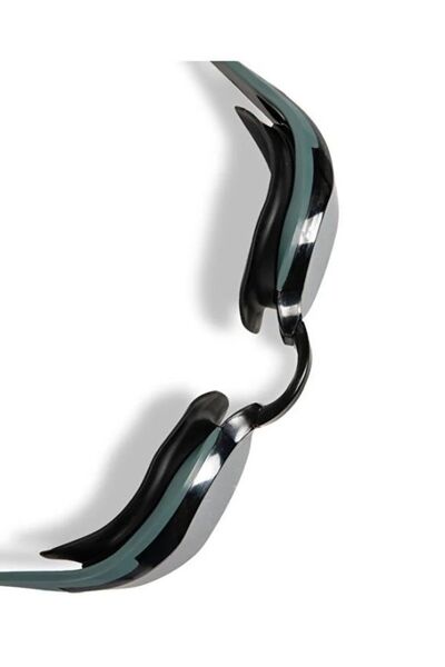 ARENA Cobra Edge Swipe Mr Unisex Swimming Goggles 006870130