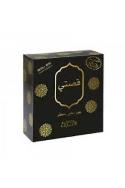 Nabeel عطرقصتي ١٠٠ مل