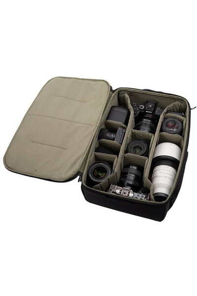 PgyTech Camera Insert L Large