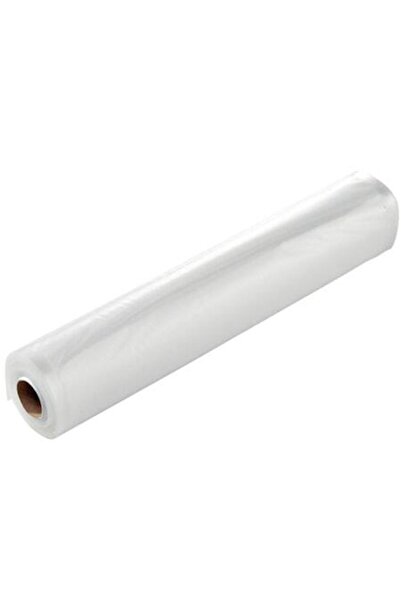 Gorenje vacuum sealer bags, 22x300 cm