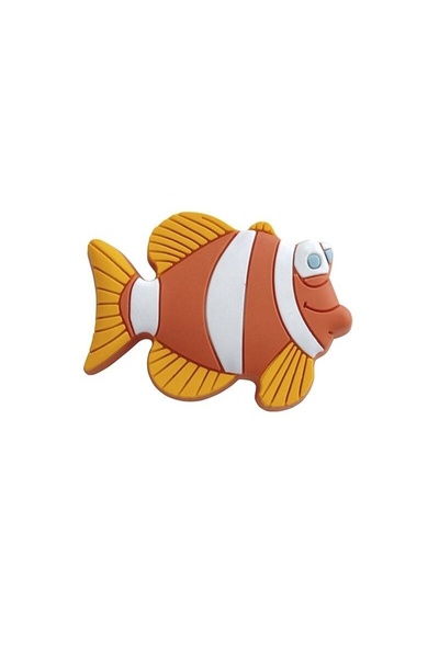 MAM Bricolaj Handle over software