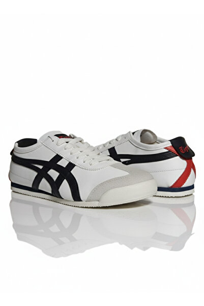 Oregon Shoes Tayger Mexico Unisex Sneaker Casual Sports Shoes