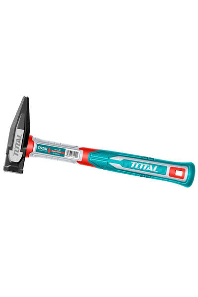 TOTAL Locksmith's Hammer - 200G