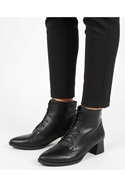 VARLIK AYAKKABI μπότες νέας σεζόν