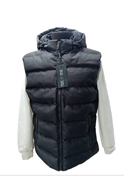 BIGAZZI ŞİŞME YELEK