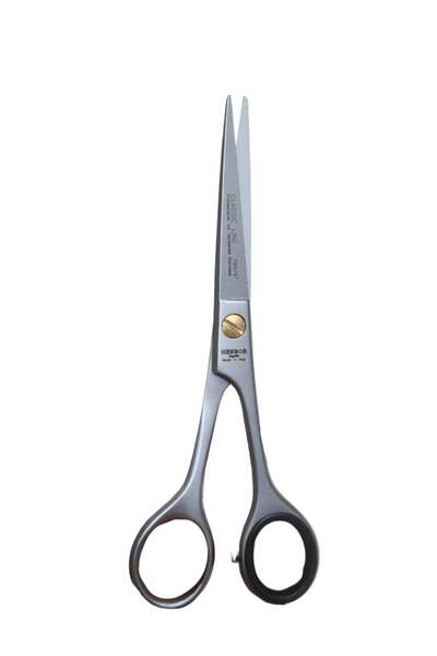 Henbor مقص تصفيف الشعر الاحترافي مقاس 6 بوصات من الفولاذ المقاوم للصدأ - أداة...