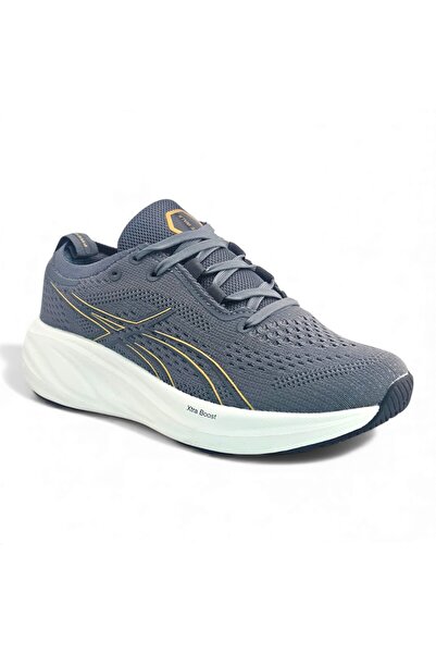 Stone Xtraboost comfort