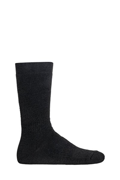 SINGLE SWORD Нафтова компанія Акрилові військові шкарпетки