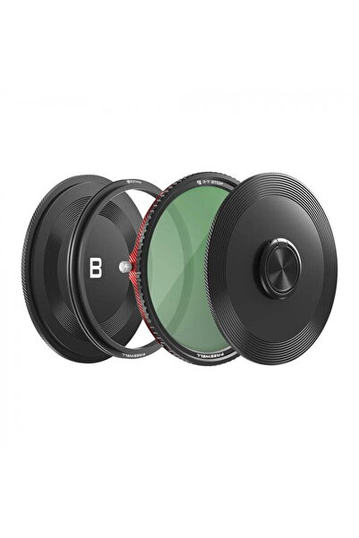 Freewell Seria V2 VND/CPL 3-7