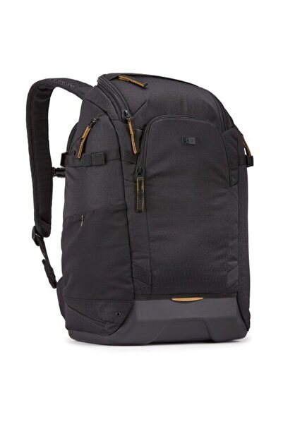 LOGİC Case 4535 Viso Large Camera Bag CVBP-106 Black