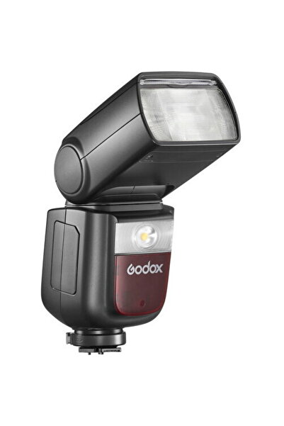 Godox Ving V860III TTL Li-Ion for Sony cameras