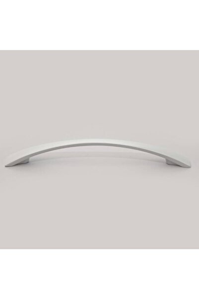MAM Bricolaj Handle 5117 glossy white 96mm