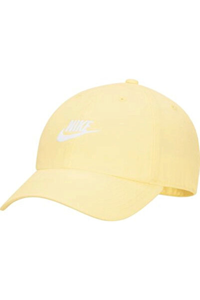 Nike Sapca U Nsw H86 FUTURA WASH CAP