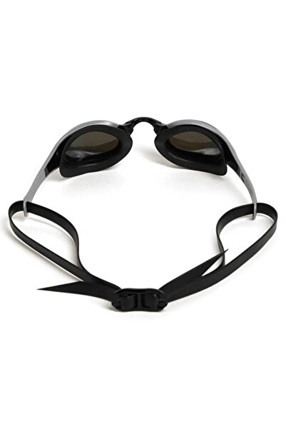 ARENA Cobra Edge Swipe Mr Unisex Swimming Goggles 006870140