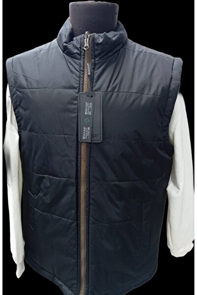 BIGAZZI ÇİFT TARAFLI YELEK