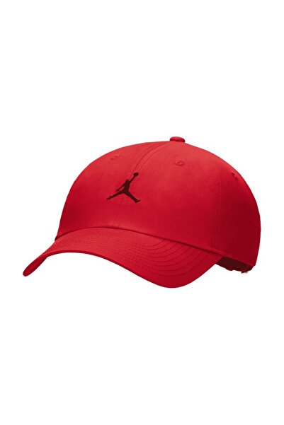 Nike Sapca J Club Cap US CB Jumpman