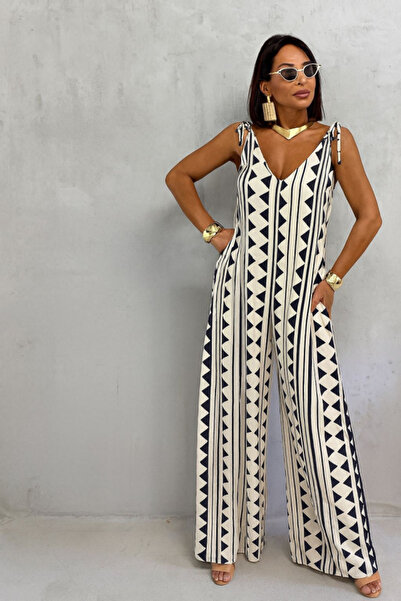 Sisa Butik ÖZEL FİYAT İp Askılı (askı Ipi Ayarlanabilir) Ithal Crep Kumaş Dig...