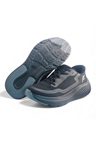 Stone Xtraboost comfort