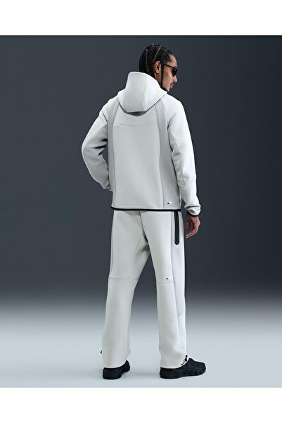 2AS New Tech Fleece Tracksuit Set (Bottom and Top) Full Set