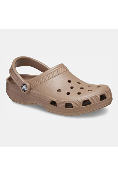 Crocs ΚΛΑΣΙΚΟ 10001