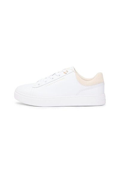 Tommy Hilfiger CASUAL CUPSOLE SNEAKER