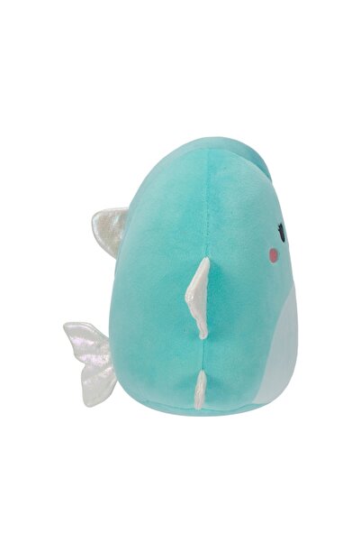 Jazwares Squishmallows Plush - Bette 19cm