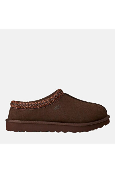 UGG Γυναικείες Παντόφλες Tasman II