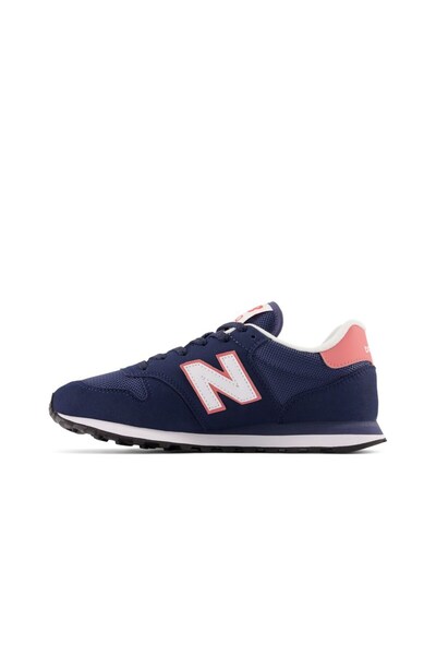 New Balance Sports Shoes 500