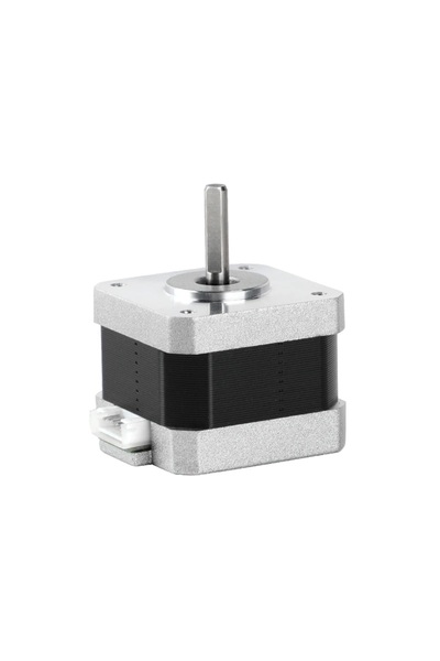 OEM Modul Nano micro servo motor 3D