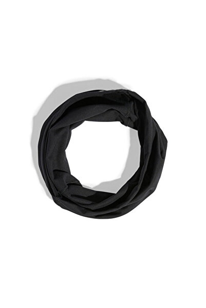 adidas Clima.W Neckwrm Neck Warmer Jv5739 Black