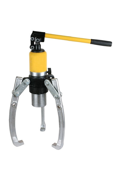 OEM 10 Ton Hydraulic Press Professional Bearing Extractor