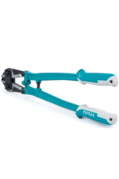 TOTAL Industrial 18" rebar shears