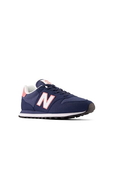 New Balance Sports Shoes 500