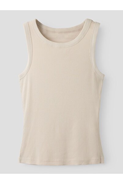 TWO SOON Tanktop 2er-Pack