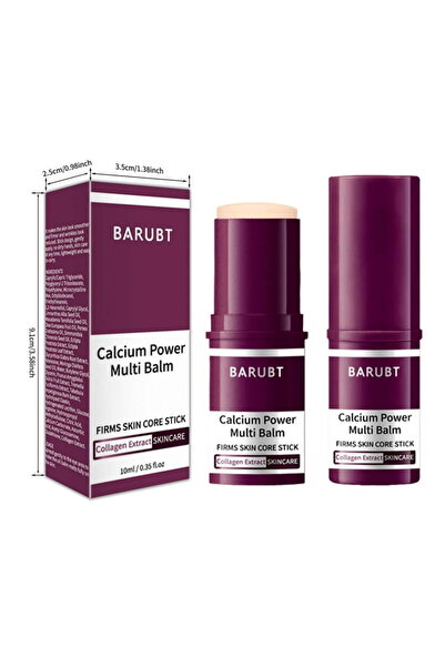 Arabest بلسم الكالسيوم المتعدد، بلسم الكالسيوم المتعدد من سيمينريت، بلسم الكا...