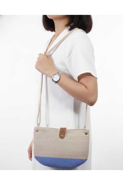 VARLIK AYAKKABI ΤΣΑΝΤΑ ΏΜΟΥ ΝΕΑΣ ΣΕΖΟΝΗΣ