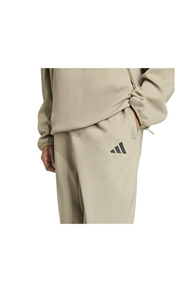 adidas M Ct Q4 Ss Pt Men's Casual Sweatpants Ka4059 Gray