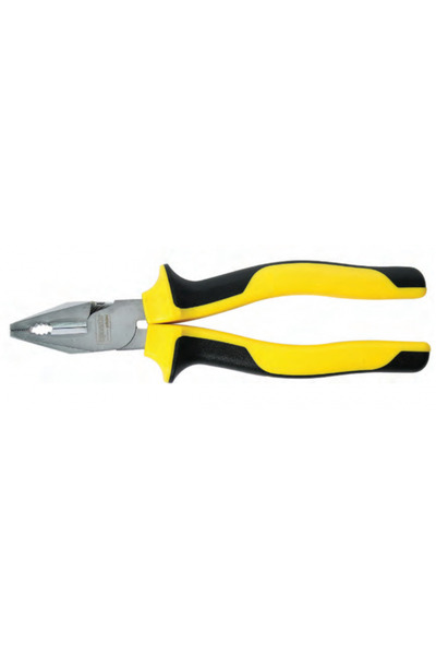 STARK Combination Pliers CR-V 200mm TMP