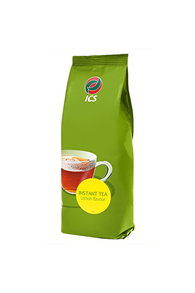 ICS CEAI LAMAIE instant 1 KG