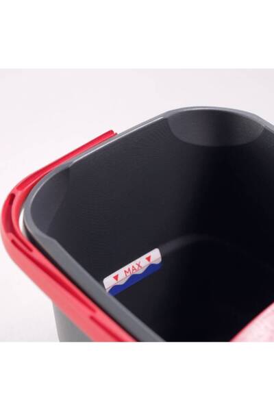 Vileda Turbo Smart Cleaning Set