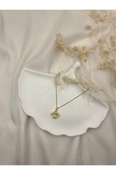 Lunarie Lnr-Kly-Gld-0036-0001-F