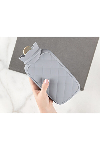 Madame Coco Holly Sıcak Su Torbası 630ml